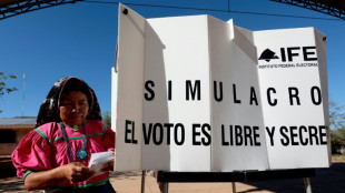 El desafío de llevar el voto a las zonas más remotas de México