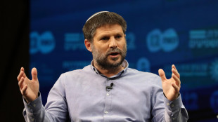 Smotrich,sì alla prima fase se subito dopo riprende guerra