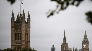 Le Parlement britannique bientôt chauffé par le métro londonien?