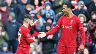 Elliott makes goalscoring return as Liverpool see off Cardiff