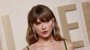 De fausses images pornographiques de Taylor Swift provoquent l'indignation générale