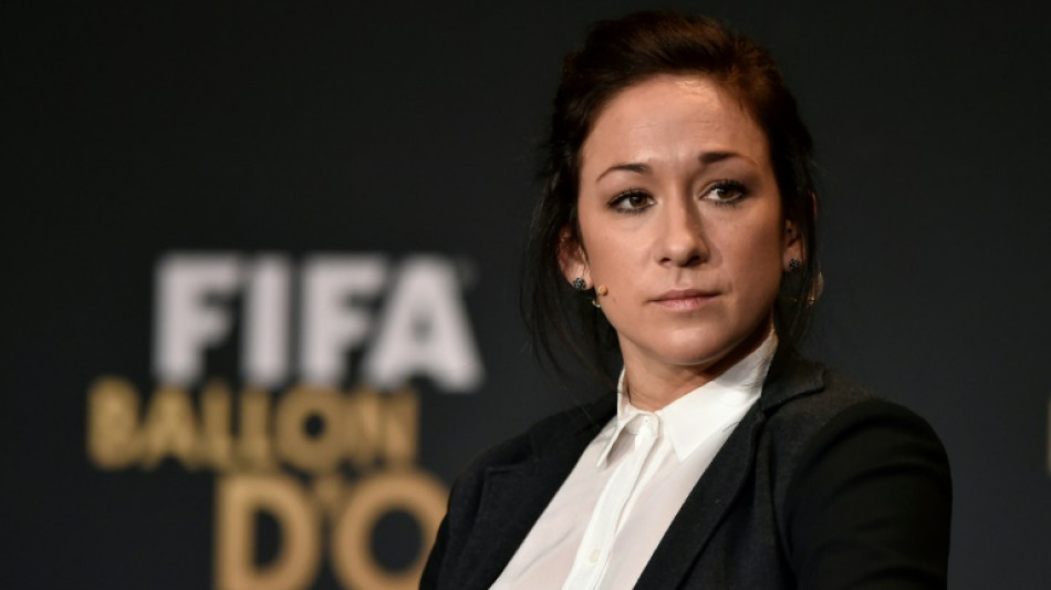 UEFA do not lack ambition for women's Euro, says Kessler