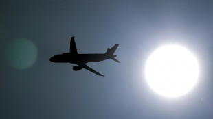 Le trafic de l'aéroport d'Orly a dépassé en juillet son niveau de 2019