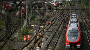 Länder: Bund muss Finanzierung des Deutschlandtickets sichern