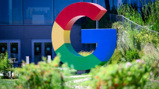 Europäischer Gerichtshof bestätigt Geldbuße von 2,4 Milliarden Euro gegen Google