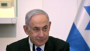 Netanyahu convoca riunione d'urgenza su tregua e ostaggi