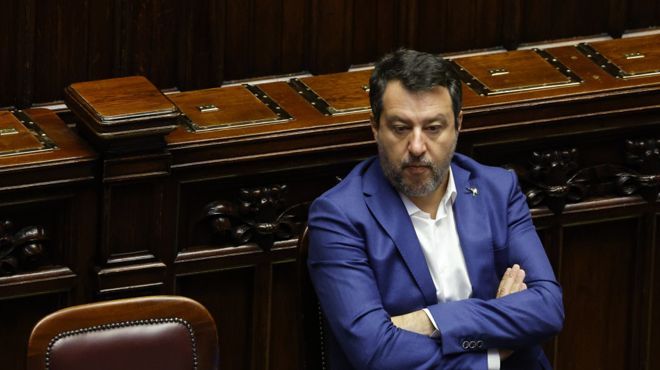 Lega, la manifestazione di Pontida si terrà il 6 ottobre