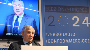 Tajani, senza modifiche al Superbonus no di FI in commissione