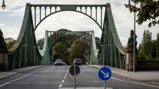 Bericht: Brandenburger LKA-Beamtinnen sollen Zeugenaussage gefälscht haben