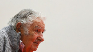 Mujica descarta tratar su tumor fuera de Uruguay y agradece apoyo