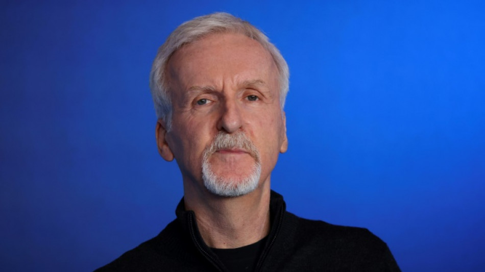 James Cameron s'indigne des "avertissements ignorés" concernant le submersible qui a implosé près du Titanic