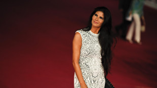 Pamela Prati, Cossiga per me era un