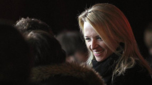 LVMH: nouveaux dirigeants pour Vuitton et Dior, Delphine Arnault promue