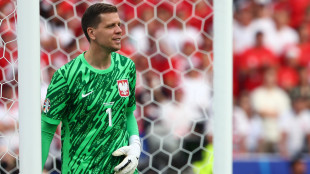 Sirene Barcellona per Szczesny, 'irrispettoso' non consideralo"