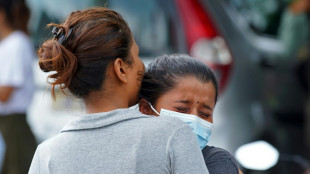 Wrack von vermisstem Passagierflugzeug in Nepal gefunden