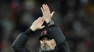 Klopp-Verlängerung in Liverpool bahnt sich an