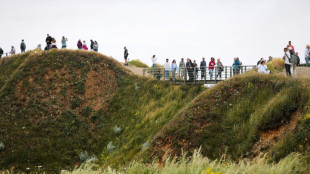 El turismo masivo, un quebradero de cabeza en Francia