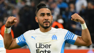 L1: Payet, le coup d'éclat