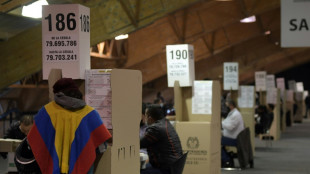 Colombie: législatives et primaires présidentielle, Petro candidat de la gauche