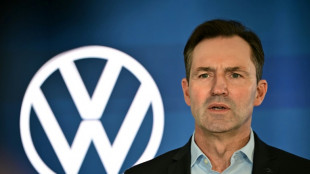 Volkswagen planea recortar más de 35.000 empleos en Alemania para 2030