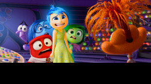 Incassi box office, sbanca Inside Out 2 con 17 milioni