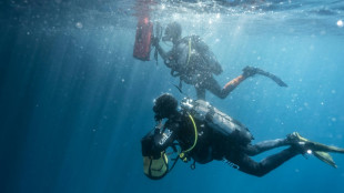 Course contre la montre pour sauver un joyau du patrimoine préhistorique mondial