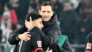 Abschied gegen Freiburg? Marmoush "wieder in der Startelf"