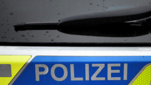 16-Jähriger sticht an Schule in Sachsen auf Achtjährigen ein und zündet sich selbst an