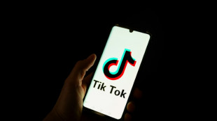 Canadá cancela una filial local de TikTok, aunque la aplicación seguirá disponible