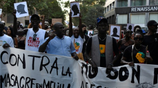 España no respetó los derechos de los migrantes en el drama de Melilla, según el Defensor del Pueblo