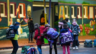 Zahl der im Straßenverkehr verunglückten Kinder wieder gestiegen