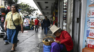 Perú invertirá 1.550 millones de dólares para reactivar economía