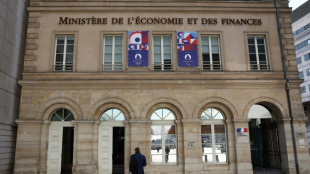 Déficit: l'opposition s'invite à Bercy pour tenter d'obtenir des réponses