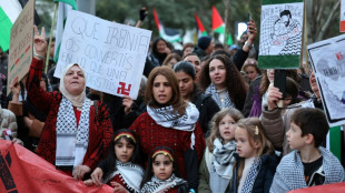 Pedro Sánchez se solidariza con las protestas propalestinas en España