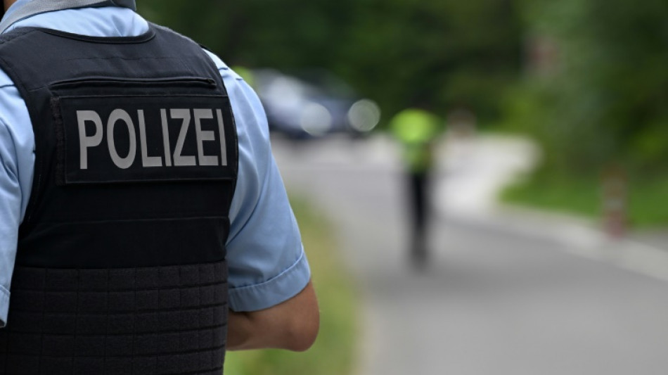 Polizist hat keinen Anspruch auf Anrechnung von Ratsmandat auf Arbeitszeit