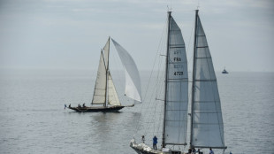 Le bel été de la filière française du nautisme