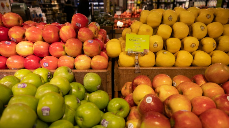 Entspannung bei Energiepreisen dämpft Inflation im Mai