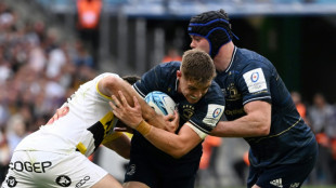 Rugby chiefs extend stand-down time for concussion