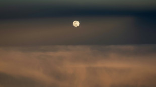 Report du décollage vers la Lune pour une nouvelle entreprise américaine