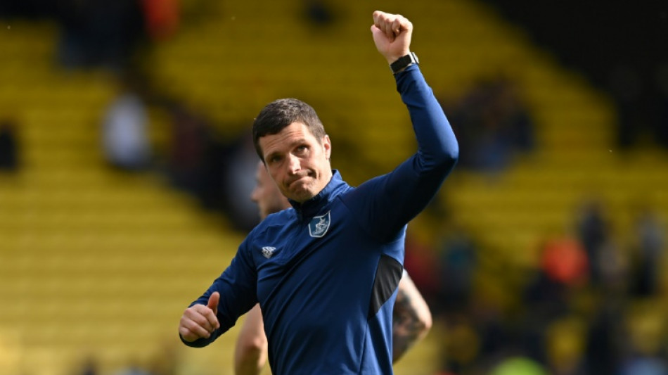 Burnley bolster Premier League survival hopes as pressure mounts on Everton
