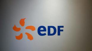 Französischer Energiekonzern EDF macht knapp 18 Milliarden Euro Verlust