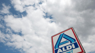 Jahrelanger Familienstreit bei Aldi Nord beigelegt