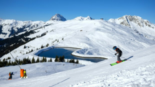 En Autriche, on se serre la ceinture dans les stations de ski