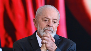 Lula reinstaura la comisión para investigar los crímenes durante la dictadura en Brasil