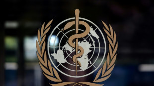 La mitad de las instalaciones de salud del mundo carecen de higiene básica, dice la ONU