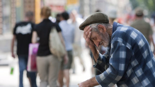 Ragioneria, picco pensioni in 2040 a 17% del Pil, calo da 2044