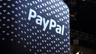 PayPal va supprimer environ 9% de ses effectifs, un peu moins de 2.500 emplois