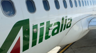 Alitalia: Cub Trasporti, cigs per evitare 2098 licenziamenti