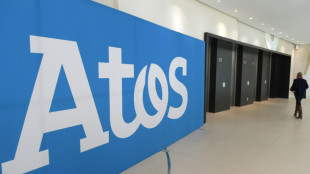 Atos: après l'échec de leur projet de reprise, Onepoint et Layani se désengagent