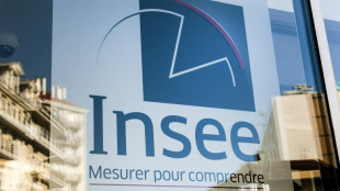 L'inflation en France bondit à 5,2% en moyenne sur 2022, 5,9% en décembre